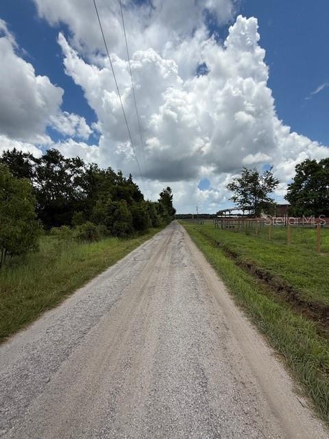 594 E County Road 90, Bunnell, FL 32110 - photo 5