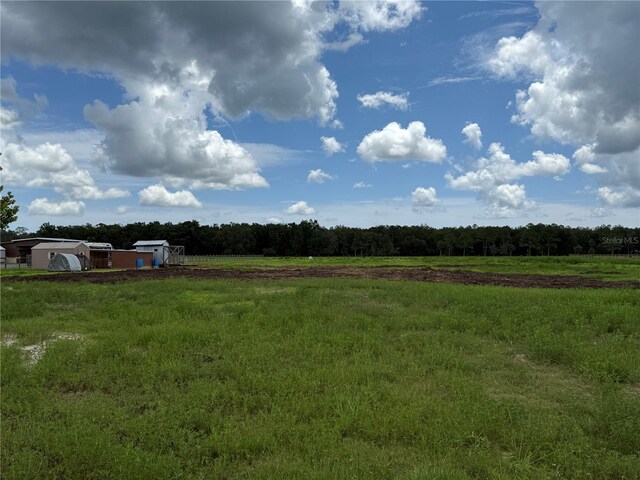 594 E County Road 90, Bunnell, FL 32110 - photo 6