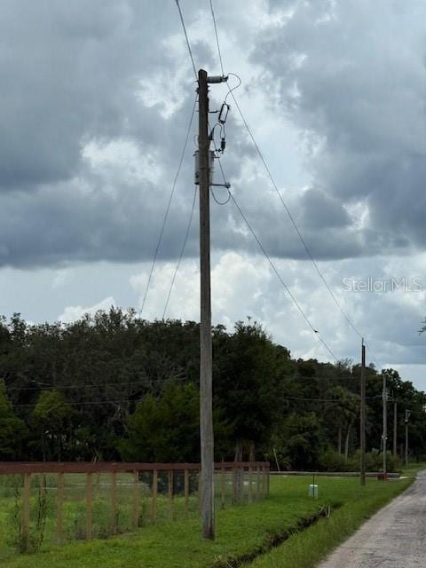 594 E County Road 90, Bunnell, FL 32110 - photo 7