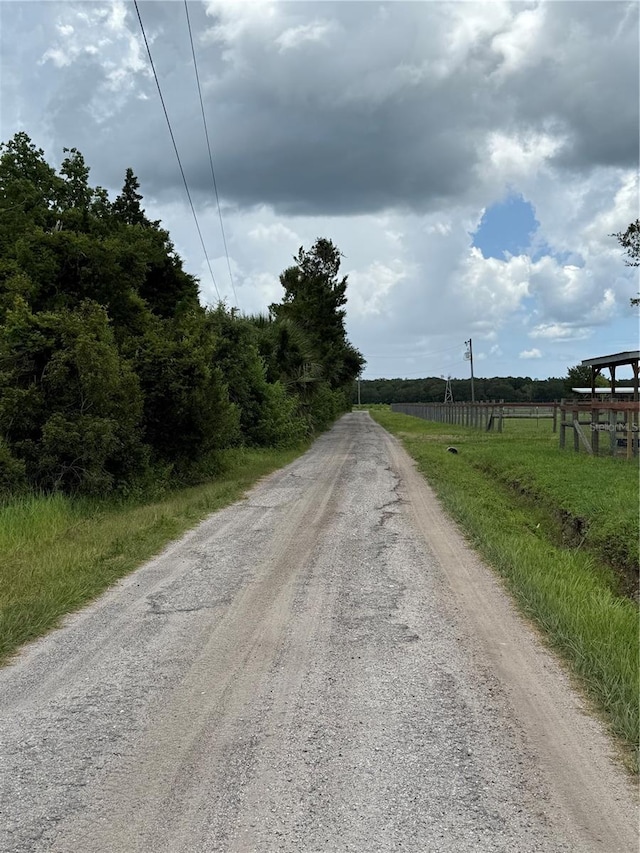 594 E County Road 90, Bunnell, FL 32110 - photo 8