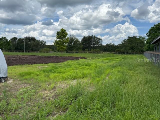 594 E County Road 90, Bunnell, FL 32110 - photo 9