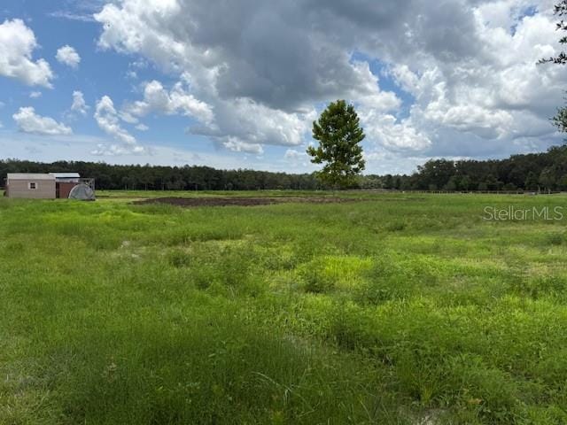 594 E County Road 90, Bunnell, FL 32110 - photo 12
