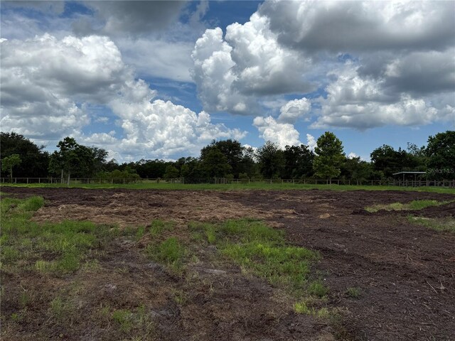 594 E County Road 90, Bunnell, FL 32110 - photo 13