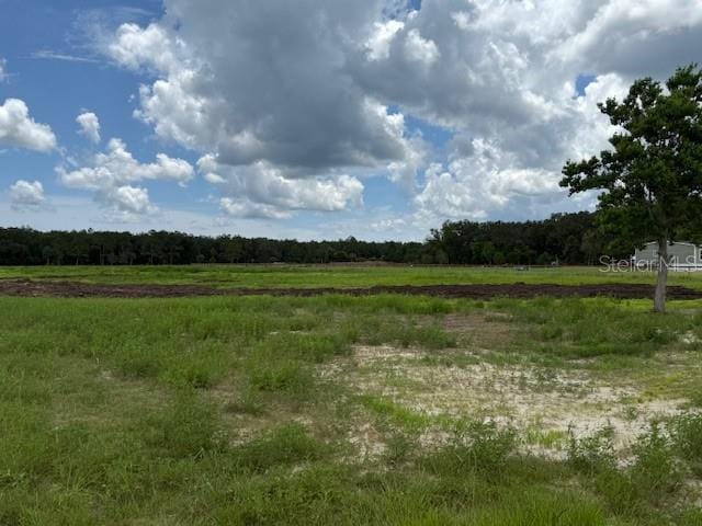 594 E County Road 90, Bunnell, FL 32110 - photo 17