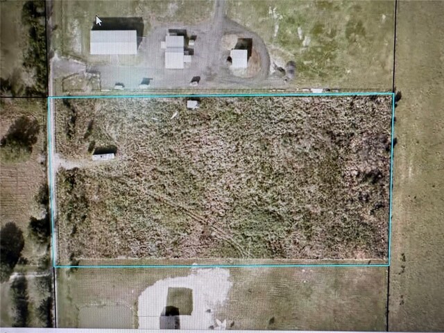 594 E County Road 90, Bunnell, FL 32110 - photo 23