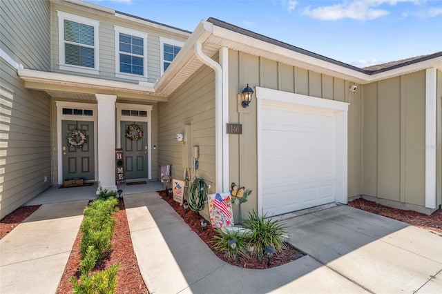 146 Redbud Rd, Palm Coast, FL 32137 - photo 1