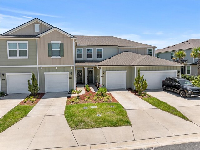 146 Redbud Rd, Palm Coast, FL 32137 - photo 2