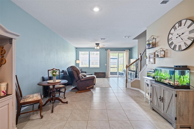 146 Redbud Rd, Palm Coast, FL 32137 - photo 4