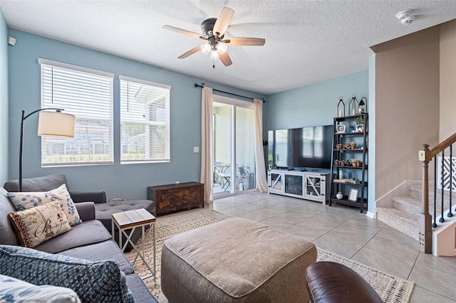 146 Redbud Rd, Palm Coast, FL 32137 - photo 5