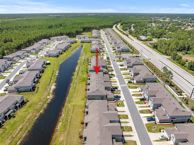 146 Redbud Rd, Palm Coast, FL 32137 - photo 12