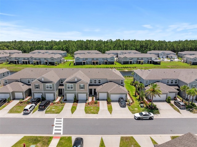 146 Redbud Rd, Palm Coast, FL 32137 - photo 13