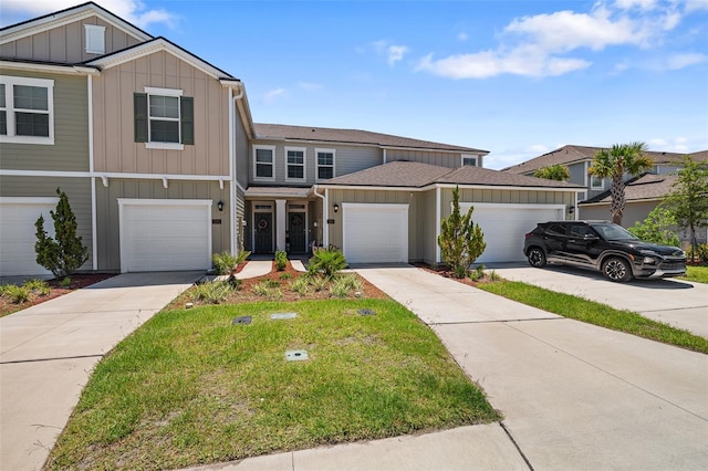 146 Redbud Rd, Palm Coast, FL 32137 - photo 14