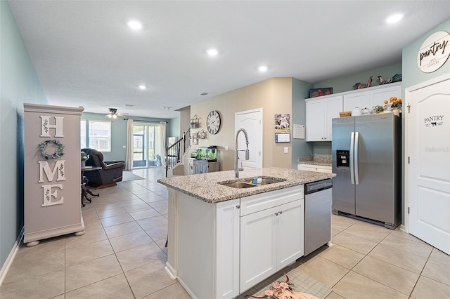 146 Redbud Rd, Palm Coast, FL 32137 - photo 20
