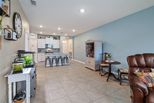 146 Redbud Rd, Palm Coast, FL 32137 - photo 21