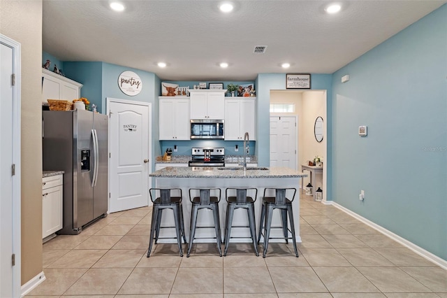 146 Redbud Rd, Palm Coast, FL 32137 - photo 23