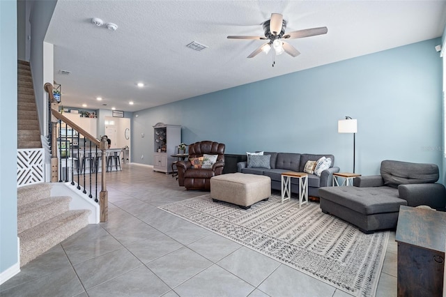 146 Redbud Rd, Palm Coast, FL 32137 - photo 26
