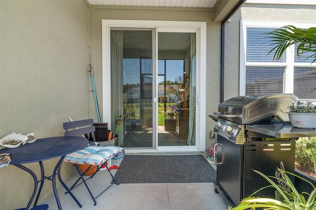 146 Redbud Rd, Palm Coast, FL 32137 - photo 28