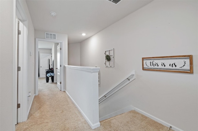 146 Redbud Rd, Palm Coast, FL 32137 - photo 29