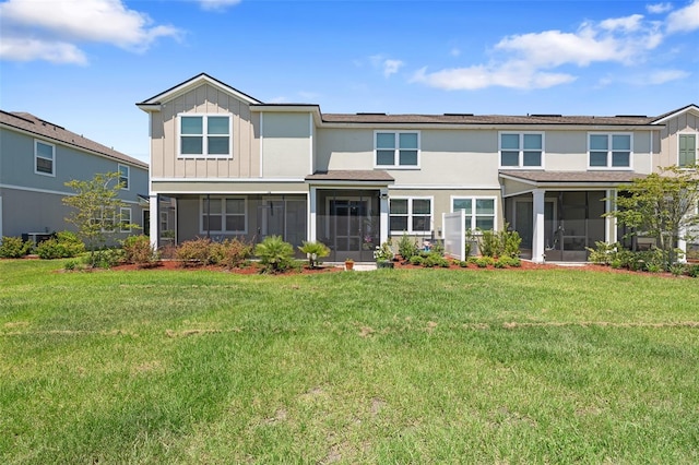 146 Redbud Rd, Palm Coast, FL 32137 - photo 36
