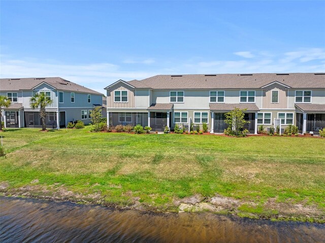 146 Redbud Rd, Palm Coast, FL 32137 - photo 41