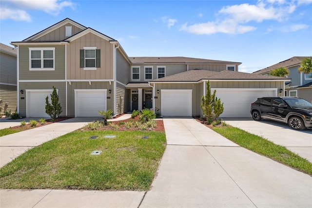 146 Redbud Rd, Palm Coast, FL 32137 - photo 42