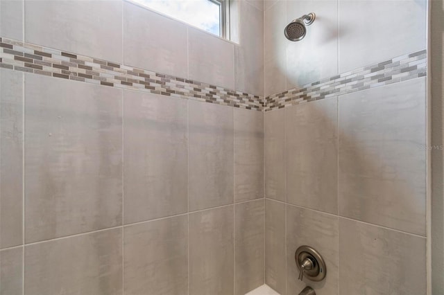 9 Elder Pl, Palm Coast, FL 32164 - bathroom view