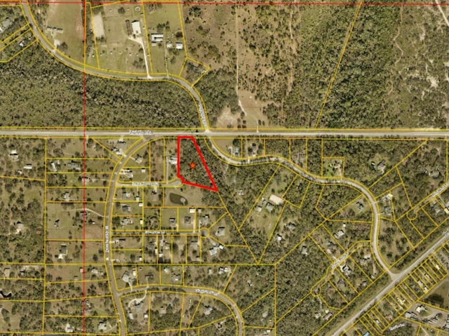 401 Indian Meadow Ct, Wimauma, FL 33598 - photo 4