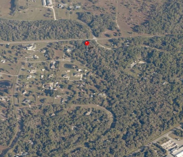 401 Indian Meadow Ct, Wimauma, FL 33598 - photo 5