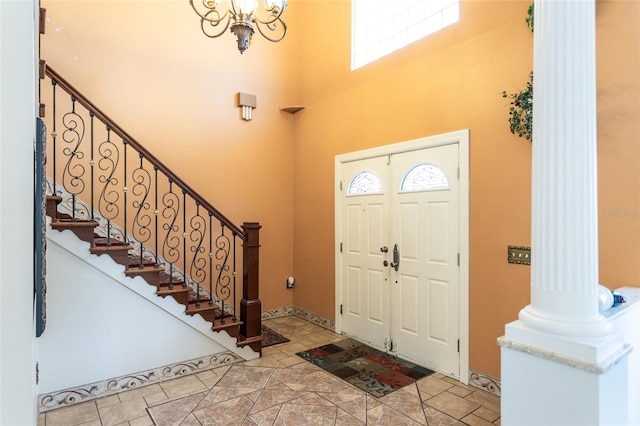 3 Zorro Ct, Palm Coast, FL 32164 - photo 2
