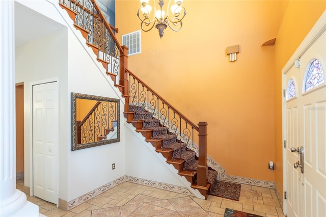 3 Zorro Ct, Palm Coast, FL 32164 - photo 3