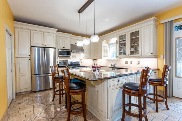 3 Zorro Ct, Palm Coast, FL 32164 - photo 4