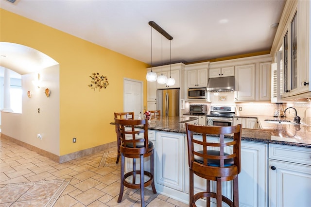3 Zorro Ct, Palm Coast, FL 32164 - photo 5