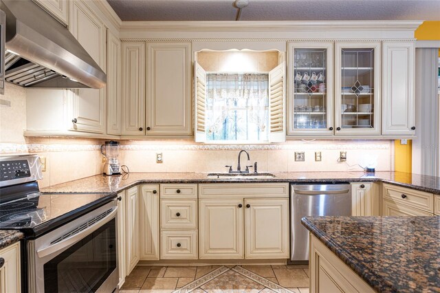 3 Zorro Ct, Palm Coast, FL 32164 - photo 6