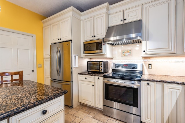 3 Zorro Ct, Palm Coast, FL 32164 - photo 7