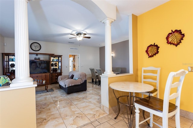 3 Zorro Ct, Palm Coast, FL 32164 - photo 10