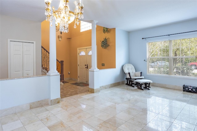 3 Zorro Ct, Palm Coast, FL 32164 - photo 11