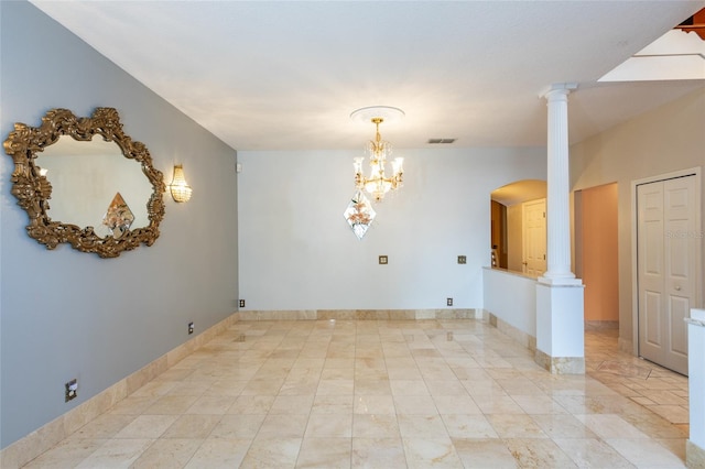 3 Zorro Ct, Palm Coast, FL 32164 - photo 12