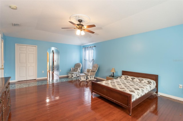 3 Zorro Ct, Palm Coast, FL 32164 - photo 14
