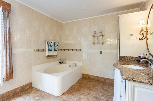 3 Zorro Ct, Palm Coast, FL 32164 - photo 16