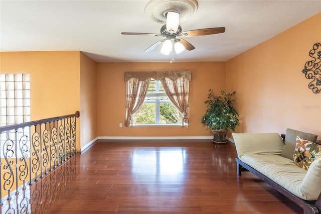 3 Zorro Ct, Palm Coast, FL 32164 - photo 18