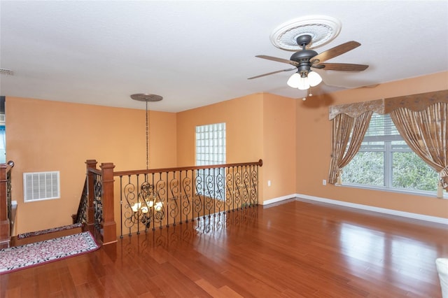 3 Zorro Ct, Palm Coast, FL 32164 - photo 19