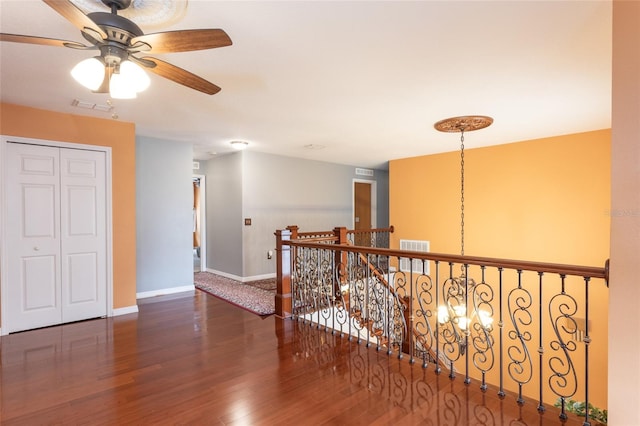 3 Zorro Ct, Palm Coast, FL 32164 - photo 20