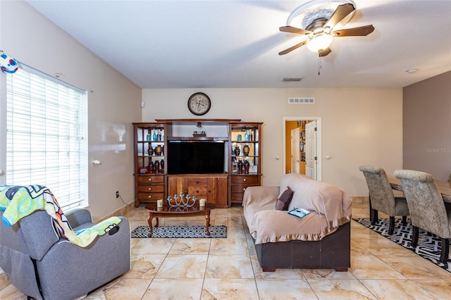 3 Zorro Ct, Palm Coast, FL 32164 - photo 21