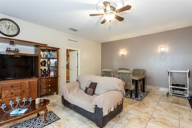 3 Zorro Ct, Palm Coast, FL 32164 - photo 22