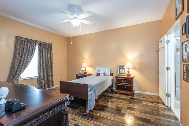 3 Zorro Ct, Palm Coast, FL 32164 - photo 23