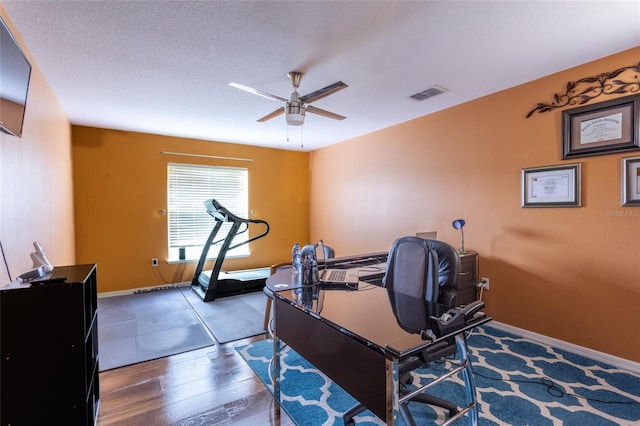 3 Zorro Ct, Palm Coast, FL 32164 - photo 25