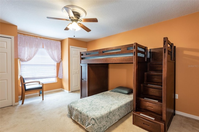 3 Zorro Ct, Palm Coast, FL 32164 - photo 26