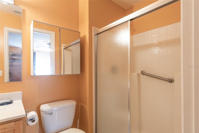 3 Zorro Ct, Palm Coast, FL 32164 - photo 27