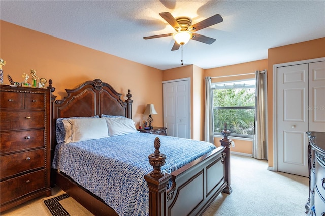 3 Zorro Ct, Palm Coast, FL 32164 - photo 28