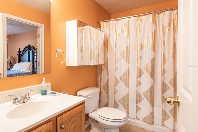 3 Zorro Ct, Palm Coast, FL 32164 - photo 29